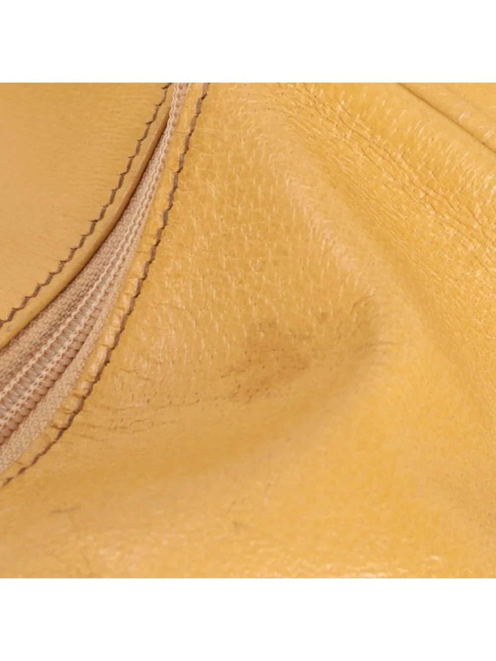 Gucci Leather 2-Way Boston Bag Crossbody Business Travel Tote Shoulder Messenger - Picture 8 of 11